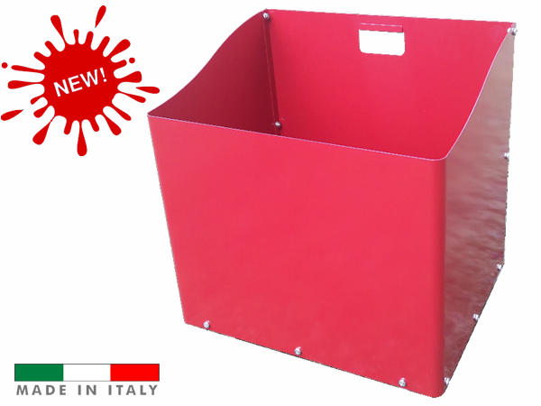 portalegna-moderno-rosso-con-ruote