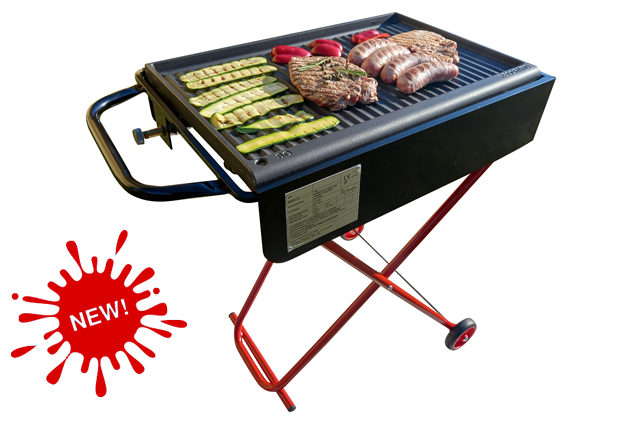 produzione-barbecue-a-gas-ce