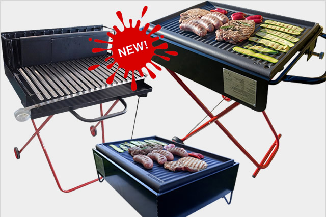 produzione-barbecue-a-legna