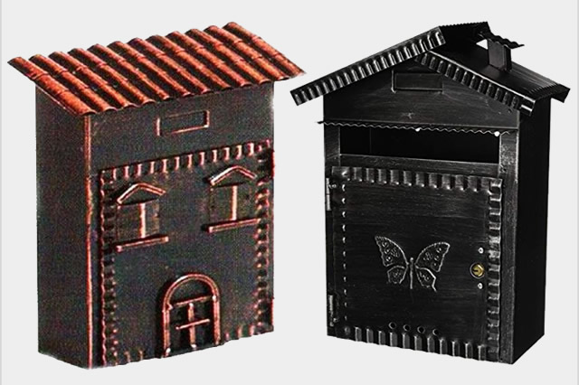 produzione-cassette-postalie-portalettere-in-ferro-battuto