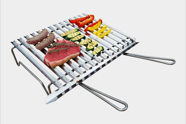 produzione-griglie-in-acciaio-inox-per-camino