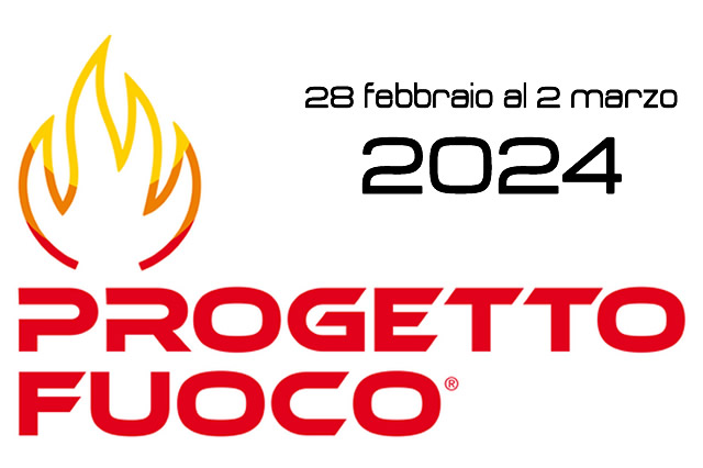 progetto-fuoco-2024-verona-angelo-pegoraro