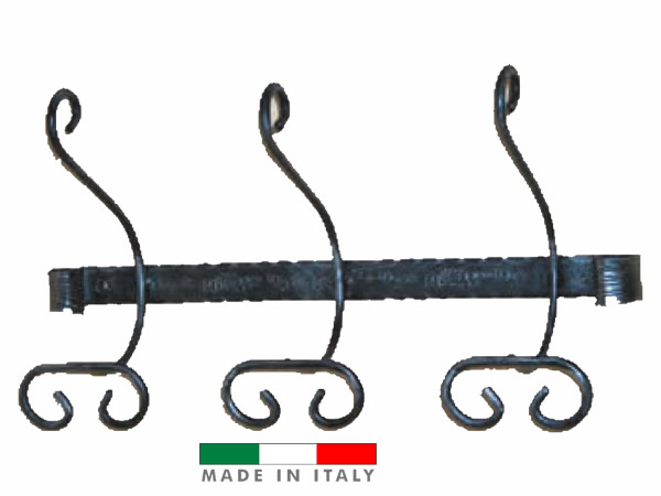 appendi-abiti-da-parete