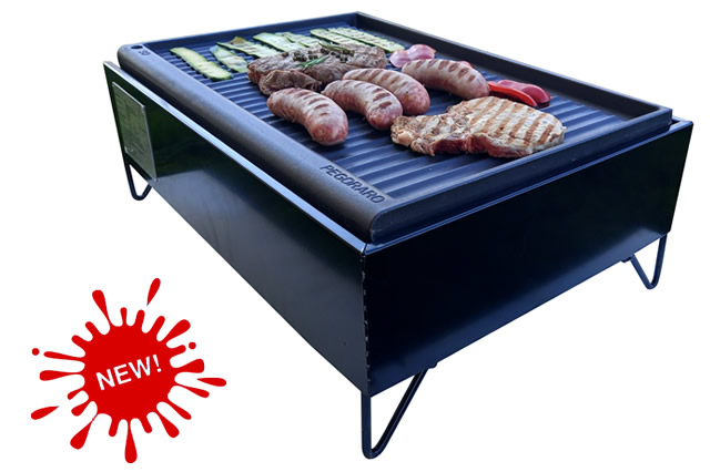 articolo-più-venduto-barbecue-a-gas-da-appoggio