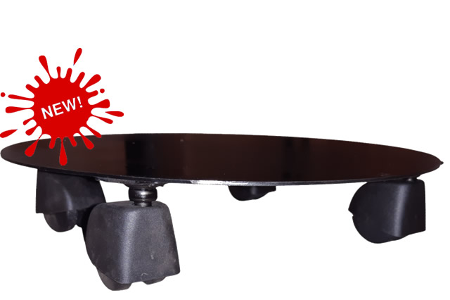 articolo-piu-venduto-base-tonda-piante-ruote-girevoli