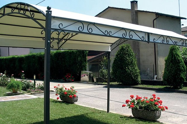 articolo-più-venduto-gazebo-rettangolare-in-ferro-battuto-4x3-mt