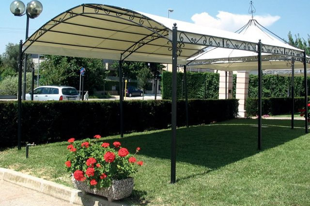 articolo-più-venduto-gazebo-rettangolare-in-ferro-battuto-6x4-mt