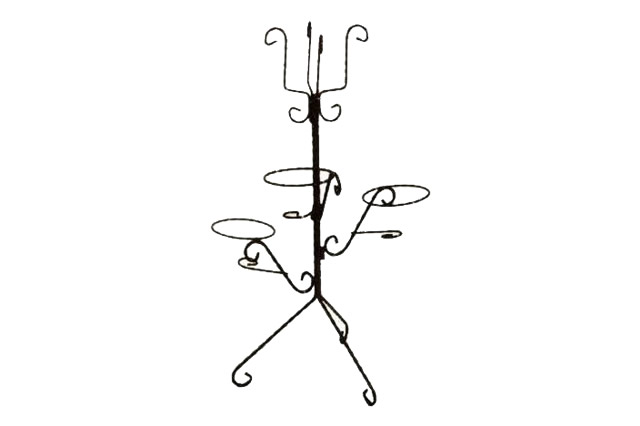 articolo-piu-venduto-portavaso-albero-4-posti