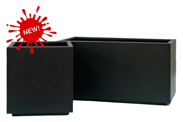 articolo-piu-venduto-vasi-in-acciaio-da-interno-esterno-modulabili