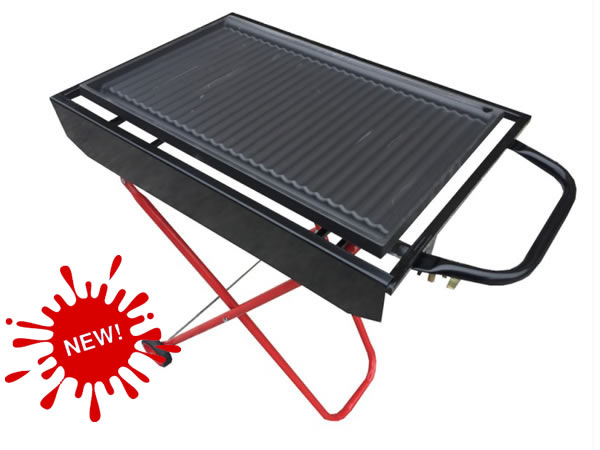 barbecue-a-gas-da-esterno-in-acciaio-inox