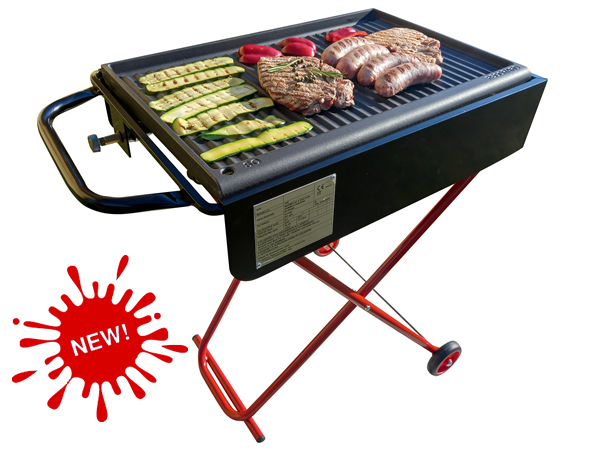 barbecue-a-gas