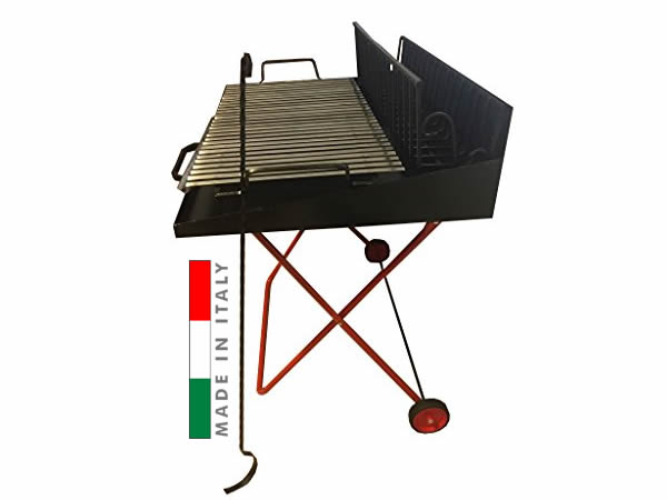 barbecue-a-legna-artigianale