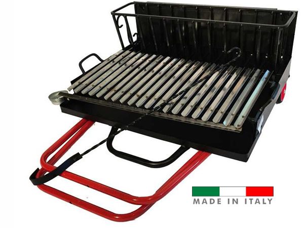 barbecue-a-legna-efficente-ed-economico