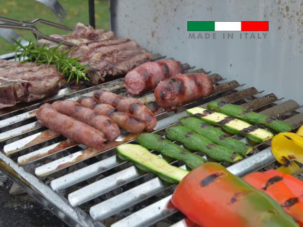 barbecue-a-legna-per-grigliate-carne