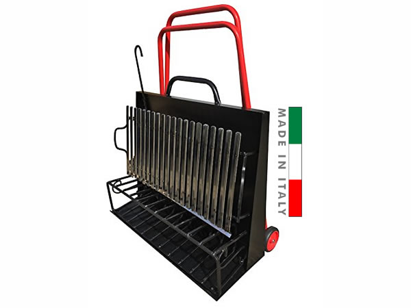 barbecue-pieghevole-a-legna