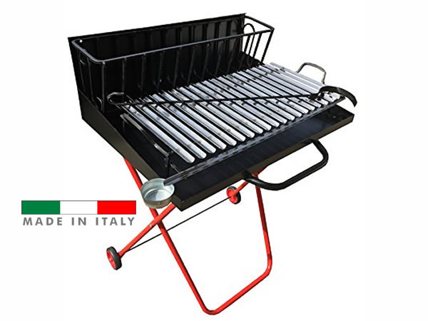 miglior-barbecue-a-legnaa