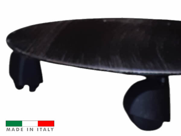 supporto-per-piante-vasi-con-ruote