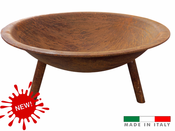 braciere-per-riscaldamento-esterno