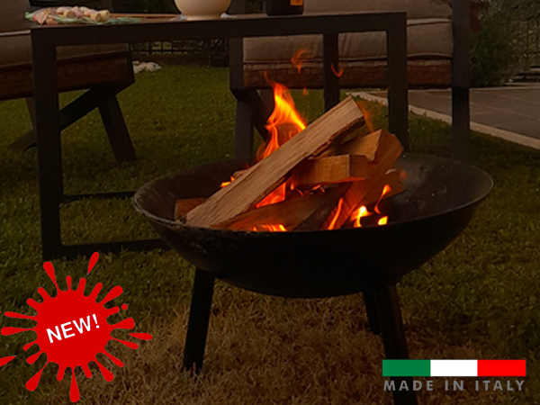 braciere-pesante-per-creare-atmosfera