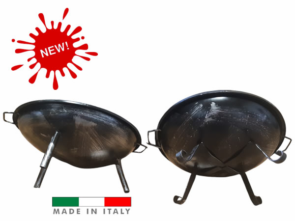 braciere-eco-piccolo-e-grande