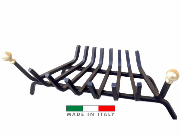 brucialegna-coda-di-rondine-per-barbecue