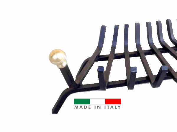 brucialegna-coda-di-rondine-per-camino