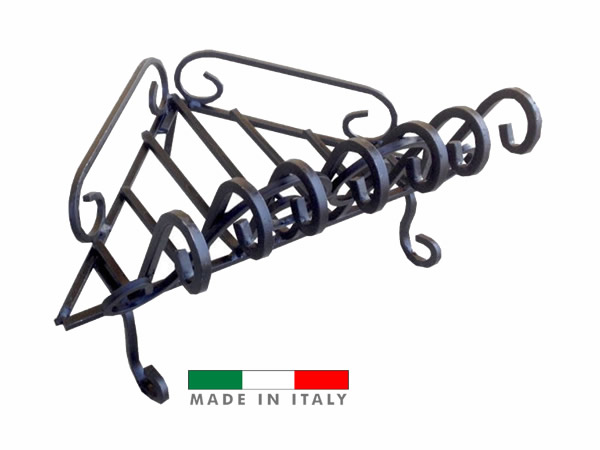 brucialegna-angolo-per-barbecue