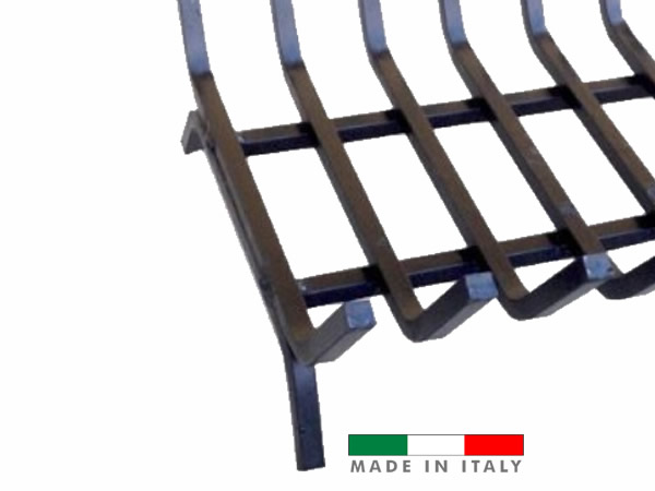 brucialegna-eco-per-barbecue