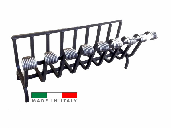 brucialegna-forgiato-per-barbecue