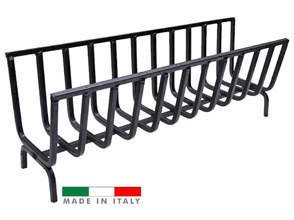 brucialegna-largo-per-barbecue