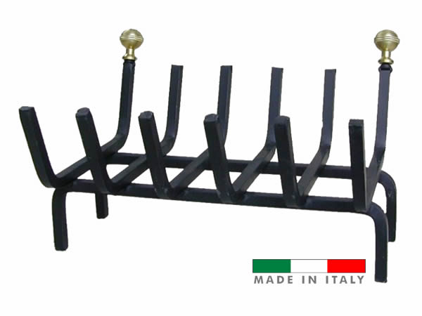 brucialegna-lineare-per-camino