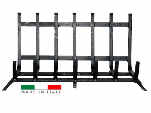brucialegna-moderno-per-barbecue