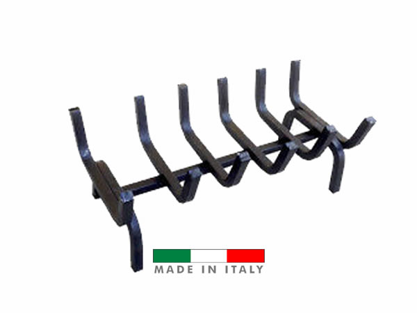 brucialegna-per-stufa