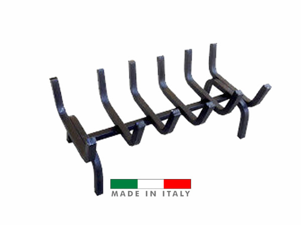 brucialegna-piccolo-per-stufa