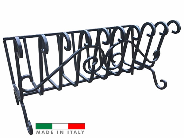 brucialegna-semplice-per-barbecue