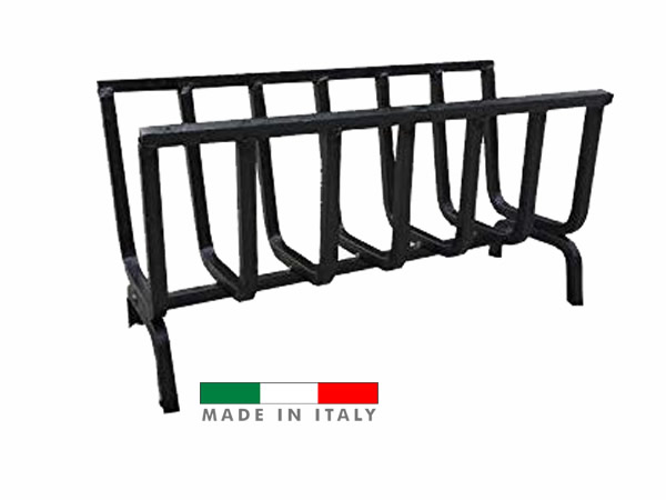 brucialegna-stretto-per-barbecue