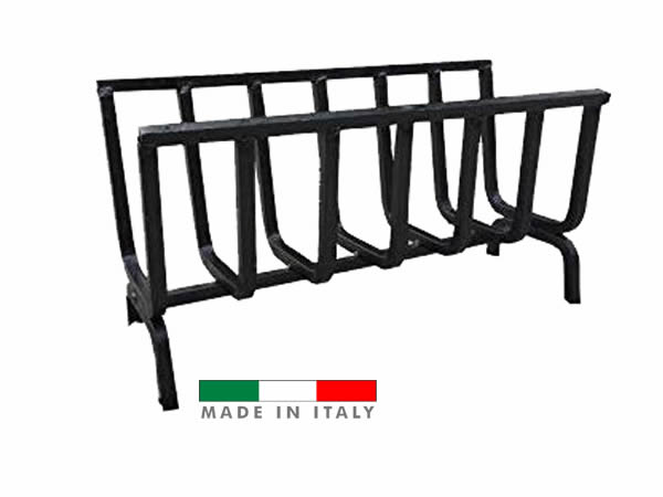 brucialegna-stretto-per-camino
