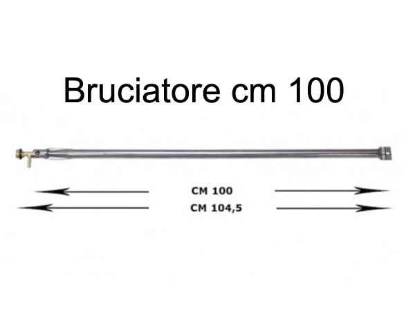 bruciatore-a-gas-per-barbecue