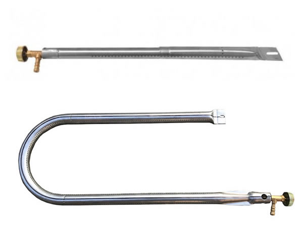 bruciatore-a-gas