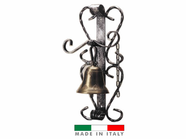 campanella-in-ottone-da-parete