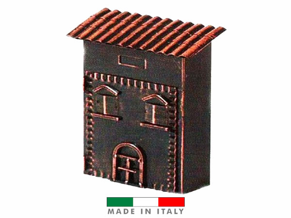 cassette-della-posta-con-coppi-in-ferro-battuto