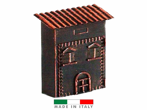 portalettere-con-coppi-in-ferro-battuto