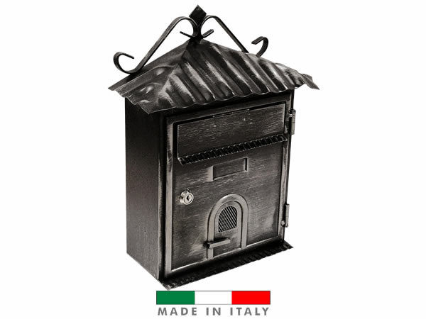 cassette-della-posta-modello-trento-in-ferro-battuto