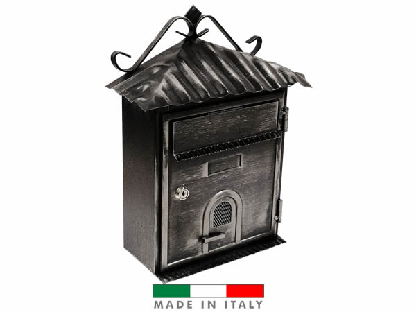 portalettere-modello-trento-in-ferro-battuto
