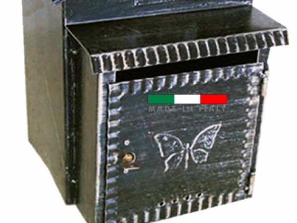 cassetta-portalettere-e-portapane-da-esterno-in-acciaio-inox
