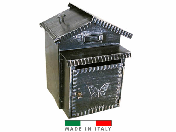 cassetta-portalettere-e-portapane-da-esterno