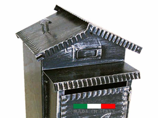 portalettere-e-portapane-da-esterno-in-ferro-battuto