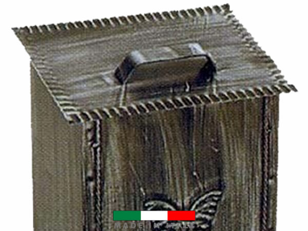 cassetta-portapane-da-esterno-in-acciaio-inox
