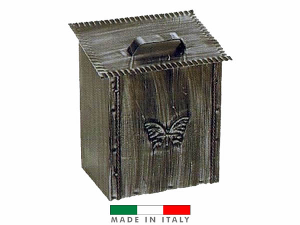 cassetta-portapane-da-esterno