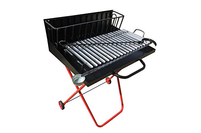 produzione-barbecue-a-legna